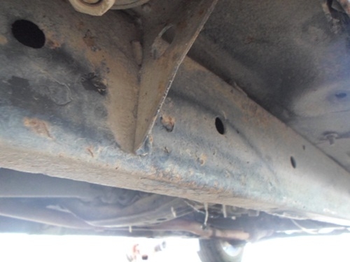 บิกเอ็มเครื่องแดงแค๊บเล็ก รับส่งคนงานทำไร่ทำสวนสภาพดีพร้อมใช้ขับดีแจ้งลูกกงแล้วสีขาวมุก(บริการส่งฟรี)