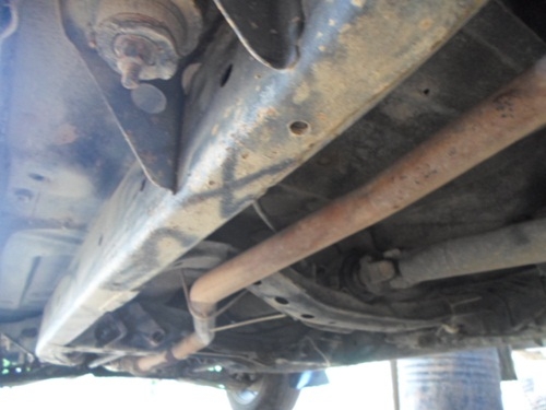 บิกเอ็มเครื่องแดงแค๊บเล็ก รับส่งคนงานทำไร่ทำสวนสภาพดีพร้อมใช้ขับดีแจ้งลูกกงแล้วสีขาวมุก(บริการส่งฟรี)