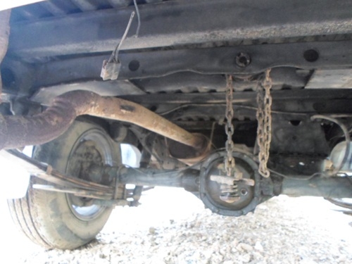 บิกเอ็มเครื่องแดงแค๊บเล็ก รับส่งคนงานทำไร่ทำสวนสภาพดีพร้อมใช้ขับดีแจ้งลูกกงแล้วสีขาวมุก(บริการส่งฟรี)