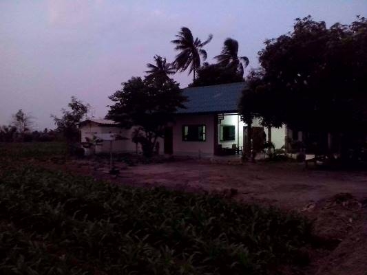 แผนรับพลังงานแสงอาทิตย์ ราคา 1800