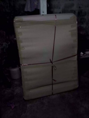 แผนรับพลังงานแสงอาทิตย์ ราคา 1800