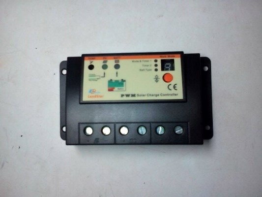 ขายแผ่นโซล่าเซลล์ ราคา 1800