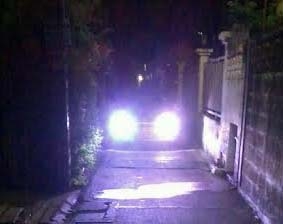 MITSUBISHI e-car ปี 94 เครื่องหัวฉีด 1500 เกียร์ออโต้ กระจกไฟฟ้า ภายในสะอาด แอร์เย็น มีเกจ์วัด 3 ตัว ไฟซีนอน แม็กซ์ 15 ราคามอเตอร์ไซด์