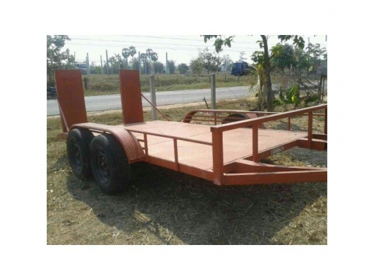 คุณหมอทวัสจองแล้วครับจาก อ.กันทราลักษณ์ จ.ศรีสะเกษ ครับ ขอบคุณทีมงานTruck2Handมากๆครับ