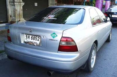 เครื่องเกียร์ดี ช่วงล่างแน่น แอร์เย็น กระจกไฟฟ้า ปรับข้างไฟฟ้า พับไฟฟ้า เซ็นทรัลล็อค ฟิล์ม Hi-kool รอบคัน ภายในสะอาดเรียบร้อย แม็กซ์ 16 ระบบเบรคดิสก์ 4 ล้อ รถดูภูมิฐาน ขับสบาย เครื่องเกียร์ดี ช่วงล่างแน่น แอร์เย็น กระจกไฟฟ้า ปรับข้างไฟฟ้า พับไฟฟ้า เซ็นทรัลล็อค ฟิล์ม Hi-kool รอบคัน ภายในสะอาดเรียบร้อย แม็กซ์ 16 ระบบเบรคดิสก์ 4 ล้อ รถดูภูมิฐาน ขับสบาย