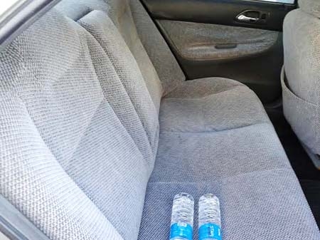 เครื่องเกียร์ดี ช่วงล่างแน่น แอร์เย็น กระจกไฟฟ้า ปรับข้างไฟฟ้า พับไฟฟ้า เซ็นทรัลล็อค ฟิล์ม Hi-kool รอบคัน ภายในสะอาดเรียบร้อย แม็กซ์ 16 ระบบเบรคดิสก์ 4 ล้อ รถดูภูมิฐาน ขับสบาย เครื่องเกียร์ดี ช่วงล่างแน่น แอร์เย็น กระจกไฟฟ้า ปรับข้างไฟฟ้า พับไฟฟ้า เซ็นทรัลล็อค ฟิล์ม Hi-kool รอบคัน ภายในสะอาดเรียบร้อย แม็กซ์ 16 ระบบเบรคดิสก์ 4 ล้อ รถดูภูมิฐาน ขับสบาย