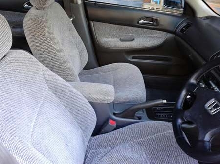 เครื่องเกียร์ดี ช่วงล่างแน่น แอร์เย็น กระจกไฟฟ้า ปรับข้างไฟฟ้า พับไฟฟ้า เซ็นทรัลล็อค ฟิล์ม Hi-kool รอบคัน ภายในสะอาดเรียบร้อย แม็กซ์ 16 ระบบเบรคดิสก์ 4 ล้อ รถดูภูมิฐาน ขับสบาย เครื่องเกียร์ดี ช่วงล่างแน่น แอร์เย็น กระจกไฟฟ้า ปรับข้างไฟฟ้า พับไฟฟ้า เซ็นทรัลล็อค ฟิล์ม Hi-kool รอบคัน ภายในสะอาดเรียบร้อย แม็กซ์ 16 ระบบเบรคดิสก์ 4 ล้อ รถดูภูมิฐาน ขับสบาย