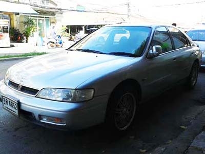 เครื่องเกียร์ดี ช่วงล่างแน่น แอร์เย็น กระจกไฟฟ้า ปรับข้างไฟฟ้า พับไฟฟ้า เซ็นทรัลล็อค ฟิล์ม Hi-kool รอบคัน ภายในสะอาดเรียบร้อย แม็กซ์ 16 ระบบเบรคดิสก์ 4 ล้อ รถดูภูมิฐาน ขับสบาย เครื่องเกียร์ดี ช่วงล่างแน่น แอร์เย็น กระจกไฟฟ้า ปรับข้างไฟฟ้า พับไฟฟ้า เซ็นทรัลล็อค ฟิล์ม Hi-kool รอบคัน ภายในสะอาดเรียบร้อย แม็กซ์ 16 ระบบเบรคดิสก์ 4 ล้อ รถดูภูมิฐาน ขับสบาย