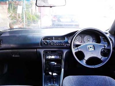 เครื่องเกียร์ดี ช่วงล่างแน่น แอร์เย็น กระจกไฟฟ้า ปรับข้างไฟฟ้า พับไฟฟ้า เซ็นทรัลล็อค ฟิล์ม Hi-kool รอบคัน ภายในสะอาดเรียบร้อย แม็กซ์ 16 ระบบเบรคดิสก์ 4 ล้อ รถดูภูมิฐาน ขับสบาย เครื่องเกียร์ดี ช่วงล่างแน่น แอร์เย็น กระจกไฟฟ้า ปรับข้างไฟฟ้า พับไฟฟ้า เซ็นทรัลล็อค ฟิล์ม Hi-kool รอบคัน ภายในสะอาดเรียบร้อย แม็กซ์ 16 ระบบเบรคดิสก์ 4 ล้อ รถดูภูมิฐาน ขับสบาย