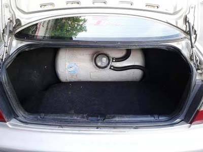 เครื่องเกียร์ดี ช่วงล่างแน่น แอร์เย็น กระจกไฟฟ้า ปรับข้างไฟฟ้า พับไฟฟ้า เซ็นทรัลล็อค ฟิล์ม Hi-kool รอบคัน ภายในสะอาดเรียบร้อย แม็กซ์ 16 ระบบเบรคดิสก์ 4 ล้อ รถดูภูมิฐาน ขับสบาย เครื่องเกียร์ดี ช่วงล่างแน่น แอร์เย็น กระจกไฟฟ้า ปรับข้างไฟฟ้า พับไฟฟ้า เซ็นทรัลล็อค ฟิล์ม Hi-kool รอบคัน ภายในสะอาดเรียบร้อย แม็กซ์ 16 ระบบเบรคดิสก์ 4 ล้อ รถดูภูมิฐาน ขับสบาย