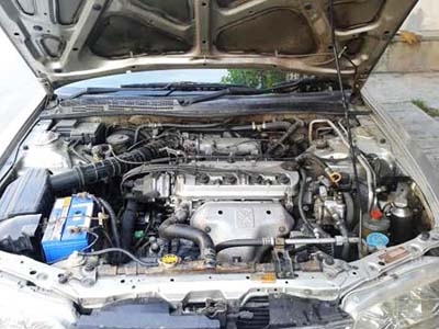 เครื่องเกียร์ดี ช่วงล่างแน่น แอร์เย็น กระจกไฟฟ้า ปรับข้างไฟฟ้า พับไฟฟ้า เซ็นทรัลล็อค ฟิล์ม Hi-kool รอบคัน ภายในสะอาดเรียบร้อย แม็กซ์ 16 ระบบเบรคดิสก์ 4 ล้อ รถดูภูมิฐาน ขับสบาย เครื่องเกียร์ดี ช่วงล่างแน่น แอร์เย็น กระจกไฟฟ้า ปรับข้างไฟฟ้า พับไฟฟ้า เซ็นทรัลล็อค ฟิล์ม Hi-kool รอบคัน ภายในสะอาดเรียบร้อย แม็กซ์ 16 ระบบเบรคดิสก์ 4 ล้อ รถดูภูมิฐาน ขับสบาย