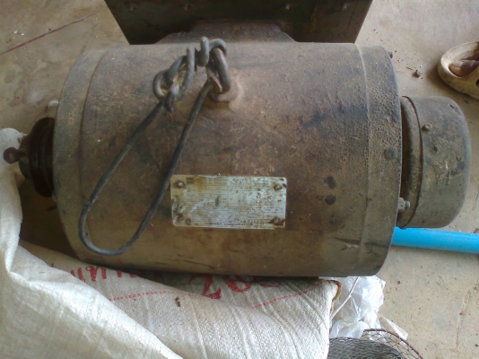 ขายโรงสีข้าว ขายโรงสีข้าว