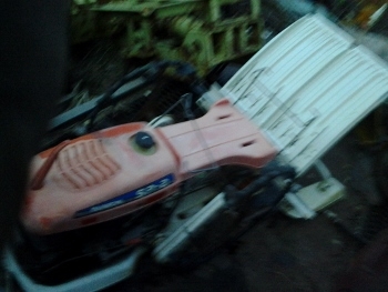 ขาย - รถดำนา ปลูกข้าว ยี่ห้อยอดนิยม KUBOTA: SP 2 มือสองเก่าญี่ปุ่น