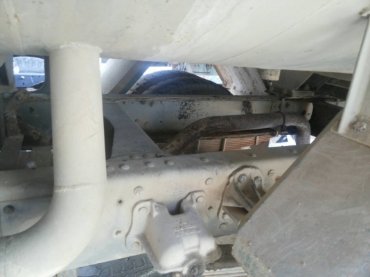 ขายรถ6ล้อFUSOบรรทุกน้ำ ขายรถ6ล้อFUSOบรรทุกน้ำ