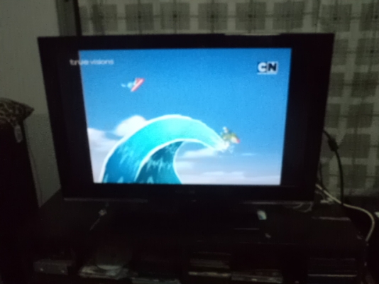TV LCD ยี่ห้อ Samsung 32" TV LCD ยี่ห้อ Samsung 32"