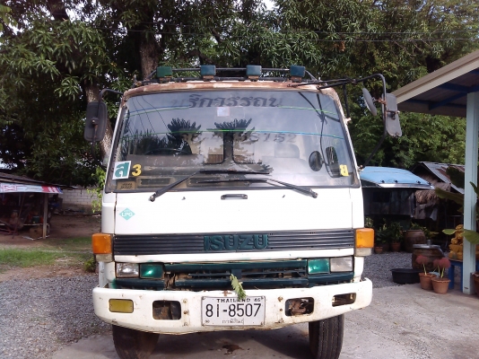 ขายดั้มหกล้อ2คันคู่ราคาถูกๆ