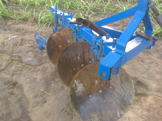 ขายฟอร์ด 6600 แท้เต็มตัว T3  ดันหน้า ผาน 3 สภาพสวยพร้อมใช้ไมมีทะเบียน