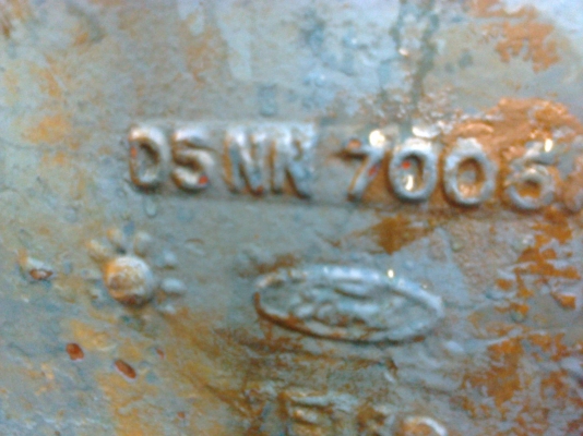 ขายฟอร์ด 6600 แท้เต็มตัว T3  ดันหน้า ผาน 3 สภาพสวยพร้อมใช้ไมมีทะเบียน