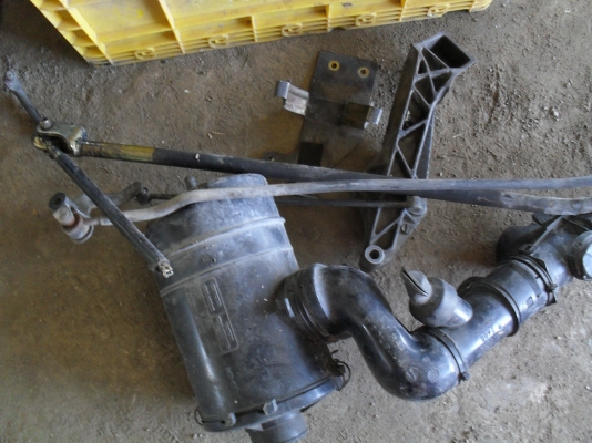 ขายด่วน