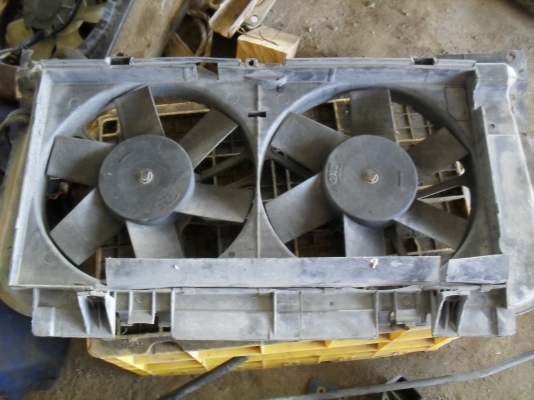 ขายด่วน