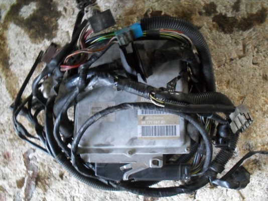 ขายด่วน