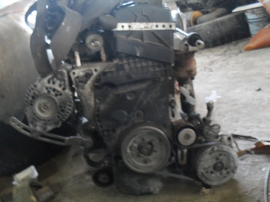 ขายด่วน