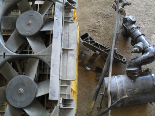 ขายด่วน