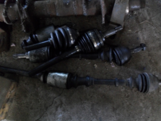 ขายด่วน