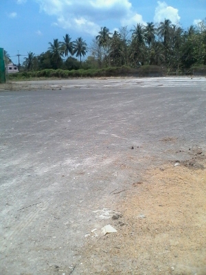 ให้เช่าท่าเรือขนส่งสินค้าราชบุรี