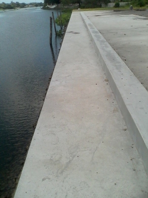 ให้เช่าท่าเรือขนส่งสินค้าราชบุรี