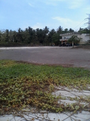 ให้เช่าท่าเรือขนส่งสินค้าราชบุรี