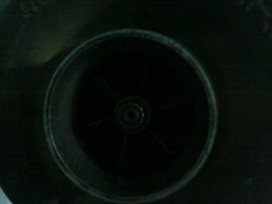 ขายเทอร์์โบ GARRETT A/R 84 6500 บาท ครับ ใช้งานได้ปกติ ขายเทอร์์โบ GARRETT A/R 84 6500 บาท ครับ ใช้งานได้ปกติ