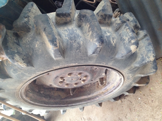 ขายด่วน