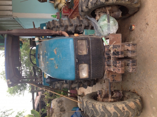 ขายด่วน