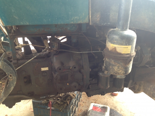 ขายด่วน