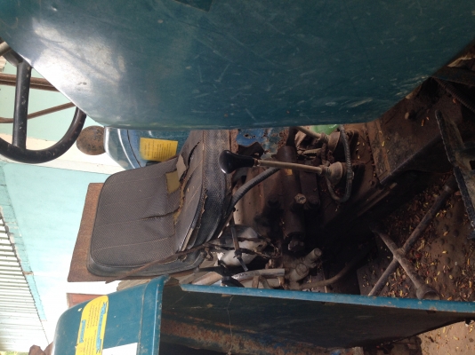 ขายด่วน