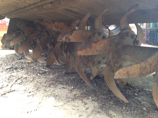 ขายด่วน