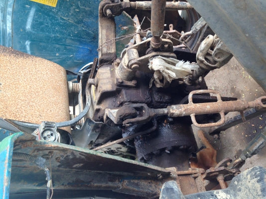 ขายด่วน