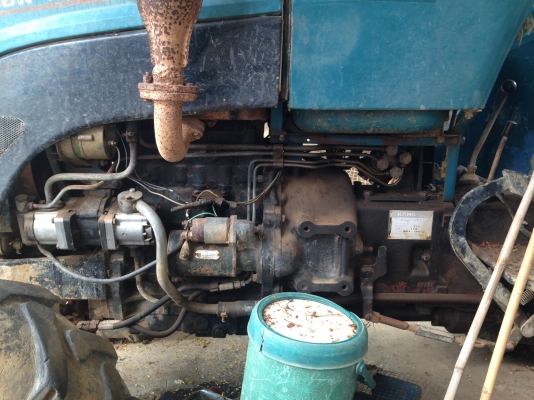 ขายด่วน