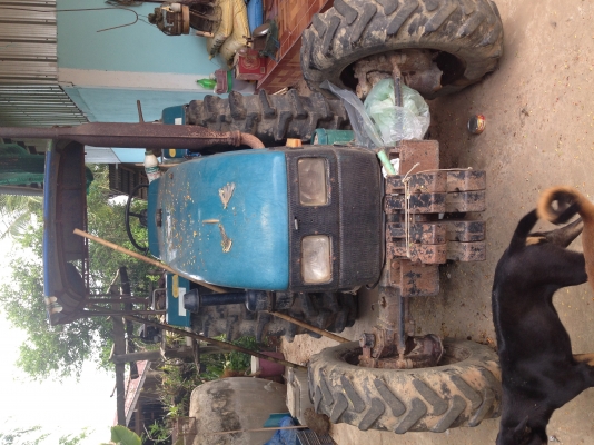 ขายด่วน