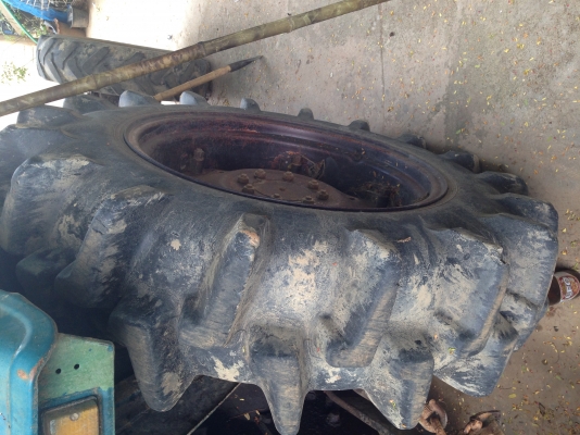 ขายด่วน