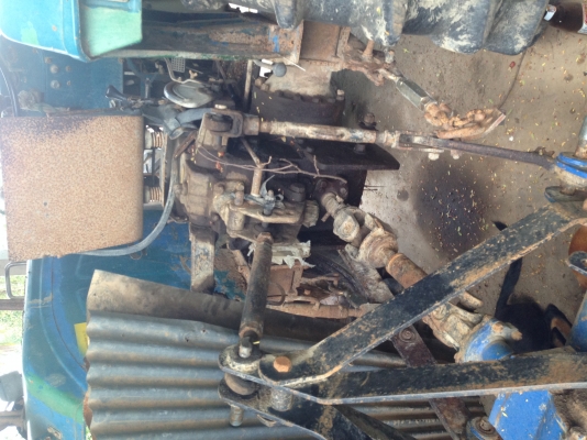 ขายด่วน