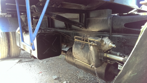 ขาย 6 ล้อ ISUZU NPR 135 แรงม้า ขาย 6 ล้อ ISUZU NPR 135 แรงม้า