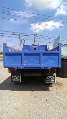 ขาย 6 ล้อ ISUZU NPR 135 แรงม้า ขาย 6 ล้อ ISUZU NPR 135 แรงม้า