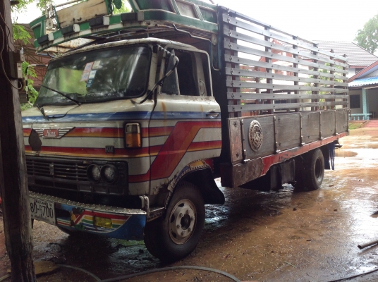 ขายHINO. ยาว5เมตรเครื่อง 4สูบ 117 แรงแชชซีสวยๆพร้อมใช้เลยครับ ขายHINO. ยาว5เมตรเครื่อง 4สูบ 117 แรงแชชซีสวยๆพร้อมใช้เลยครับ