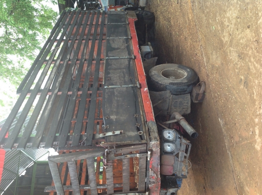 ขายHINO. ยาว5เมตรเครื่อง 4สูบ 117 แรงแชชซีสวยๆพร้อมใช้เลยครับ ขายHINO. ยาว5เมตรเครื่อง 4สูบ 117 แรงแชชซีสวยๆพร้อมใช้เลยครับ