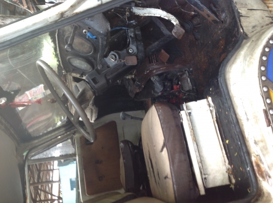 ขายHINO. ยาว5เมตรเครื่อง 4สูบ 117 แรงแชชซีสวยๆพร้อมใช้เลยครับ ขายHINO. ยาว5เมตรเครื่อง 4สูบ 117 แรงแชชซีสวยๆพร้อมใช้เลยครับ