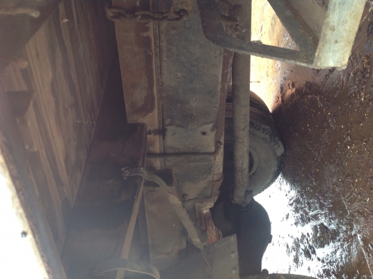 ขายHINO. ยาว5เมตรเครื่อง 4สูบ 117 แรงแชชซีสวยๆพร้อมใช้เลยครับ ขายHINO. ยาว5เมตรเครื่อง 4สูบ 117 แรงแชชซีสวยๆพร้อมใช้เลยครับ