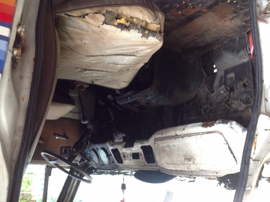 ขายHINO. ยาว5เมตรเครื่อง 4สูบ 117 แรงแชชซีสวยๆพร้อมใช้เลยครับ ขายHINO. ยาว5เมตรเครื่อง 4สูบ 117 แรงแชชซีสวยๆพร้อมใช้เลยครับ