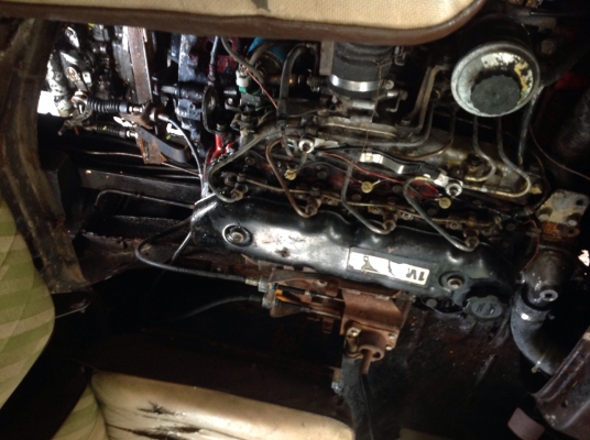 ขายHINO. ยาว5เมตรเครื่อง 4สูบ 117 แรงแชชซีสวยๆพร้อมใช้เลยครับ ขายHINO. ยาว5เมตรเครื่อง 4สูบ 117 แรงแชชซีสวยๆพร้อมใช้เลยครับ